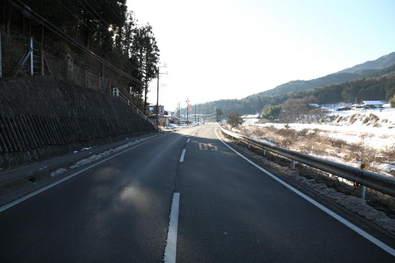 TSYSTEMtHgFqϐ2011/2/3i08F28)