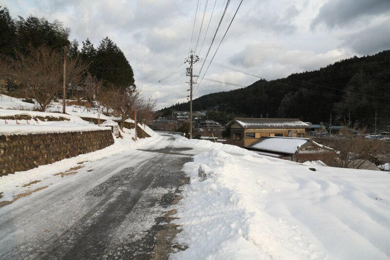 TSYSTEMtHgFqϐ2011/2/2i08F04)