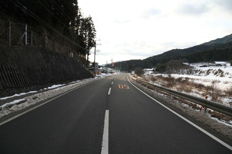 TSYSTEMtHgFqϐ2011/2/2i08F07)