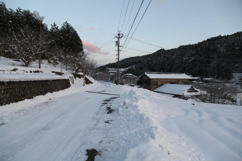 TSYSTEMtHgFqϐ2011/2/1i07F04)