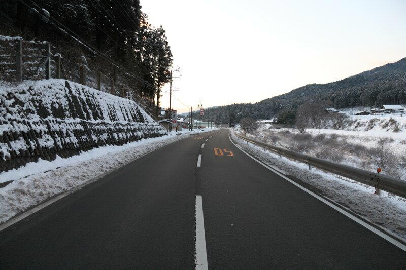TSYSTEMtHgFqϐ2011/2/1i07F08)