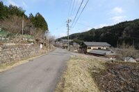 TSYSTEMtHgFqϐ2012/04/07i07F55)