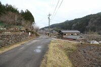 TSYSTEMtHgFqϐ2012/04/06i07F56)
