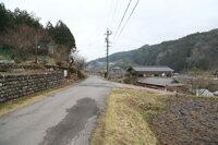 TSYSTEMtHgFqϐ2012/04/05i07F59)
