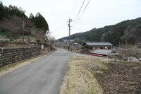 TSYSTEMtHgFqϐ2012/04/03i08F25)