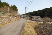 TSYSTEMtHgFqϐ2012/04/02i07F44)