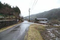 TSYSTEMtHgFqϐ2012/03/31i07F53)