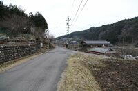 TSYSTEMtHgFqϐ2012/03/30i07F27)