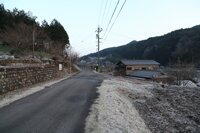 TSYSTEMtHgFqϐ2012/03/29i05F46)