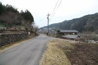 TSYSTEMtHgFqϐ2012/03/28i07F50)