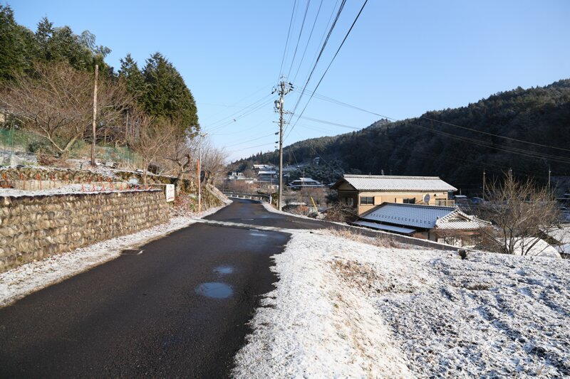 TSYSTEMtHgFqϐ2012/03/26i07F08)