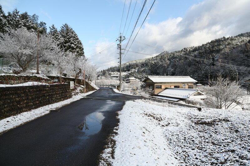 TSYSTEMtHgFqϐ2012/03/25i07F50)