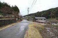 TSYSTEMtHgFqϐ2012/03/24i08F26)