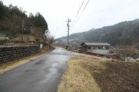 TSYSTEMtHgFqϐ2012/03/23i08F27)