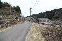 TSYSTEMtHgFqϐ2012/03/22i08F25)