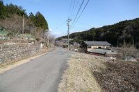 TSYSTEMtHgFqϐ2012/03/21i08F27)