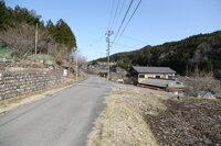 TSYSTEMtHgFqϐ2012/03/20i08F52)