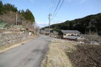TSYSTEMtHgFqϐ2012/03/19i08F26)