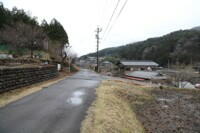 TSYSTEMtHgFqϐ2012/03/18i08F30)