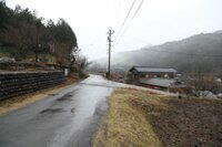 TSYSTEMtHgFqϐ2012/03/17i08F27)