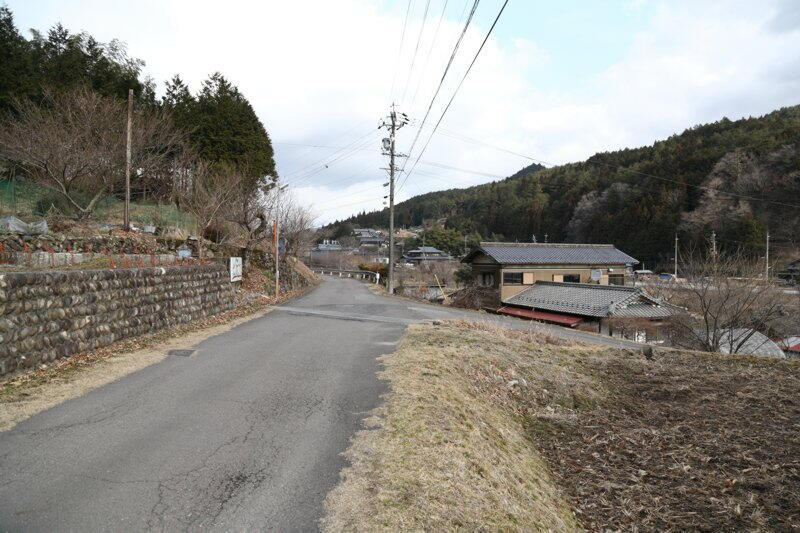 TSYSTEMtHgFqϐ2012/03/16i08F30)