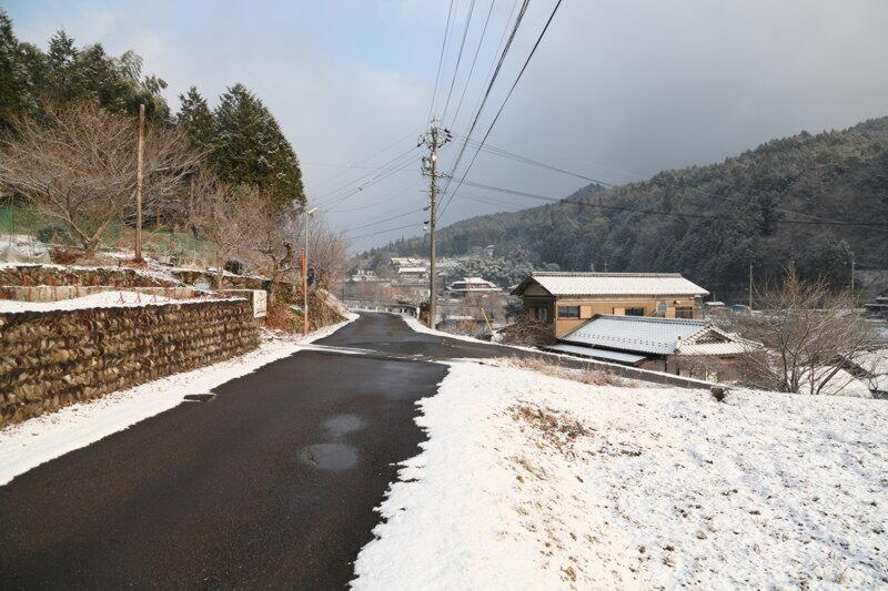 TSYSTEMtHgFqϐ2012/03/15i07F35)