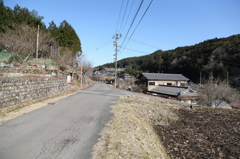 TSYSTEMtHgFqϐ2012/03/14i08F33)