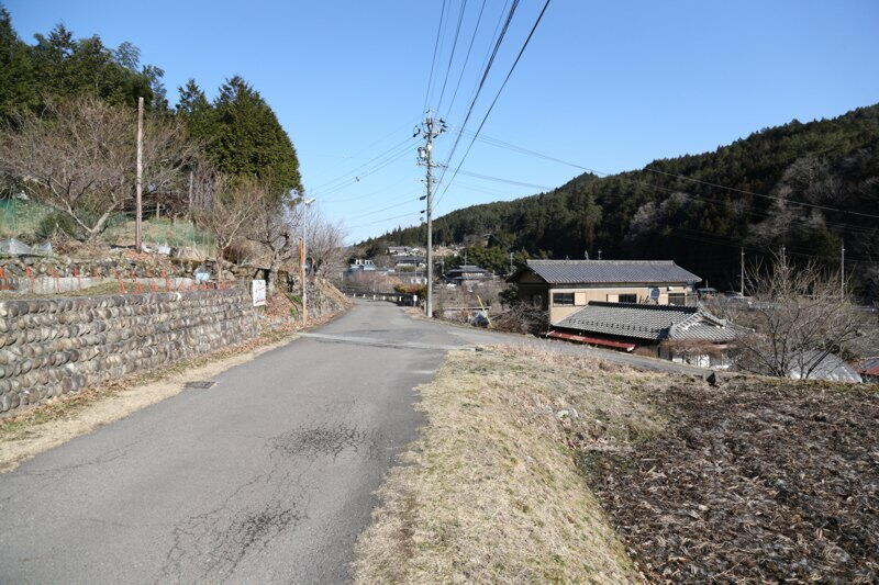 TSYSTEMtHgFqϐ2012/03/13i08F31)