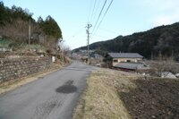 TSYSTEMtHgFqϐ2012/03/11i07F59)