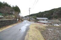 TSYSTEMtHgFqϐ2012/03/04i07F46)