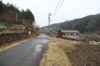 TSYSTEMtHgFqϐ2012/03/09i07F43)