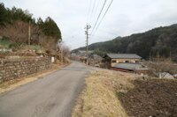 TSYSTEMtHgFqϐ2012/03/08i07F48)
