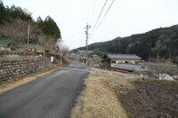 TSYSTEMtHgFqϐ2012/03/07i08F26)
