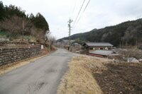 TSYSTEMtHgFqϐ2012/03/04i08F37)