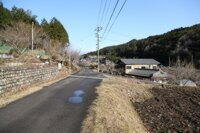 TSYSTEMtHgFqϐ2012/03/03i08F25)