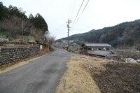 TSYSTEMtHgFqϐ2012/03/02i08F30)