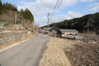 TSYSTEMtHgFqϐ2012/02/28i08F33)