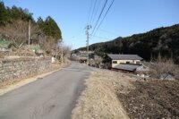 TSYSTEMtHgFqϐ2012/02/27i08F26)