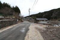 TSYSTEMtHgFqϐ2012/02/26i07F58)