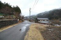 TSYSTEMtHgFqϐ2012/02/25i08F23)
