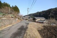 TSYSTEMtHgFqϐ2012/02/24i08F23)