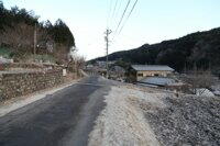TSYSTEMtHgFqϐ2012/02/21i06F59)