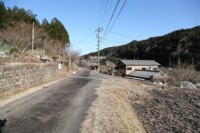 TSYSTEMtHgFqϐ2012/02/19i08F28)