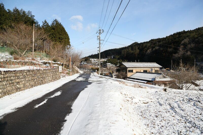 TSYSTEMtHgFqϐ2012/02/18i08F29)