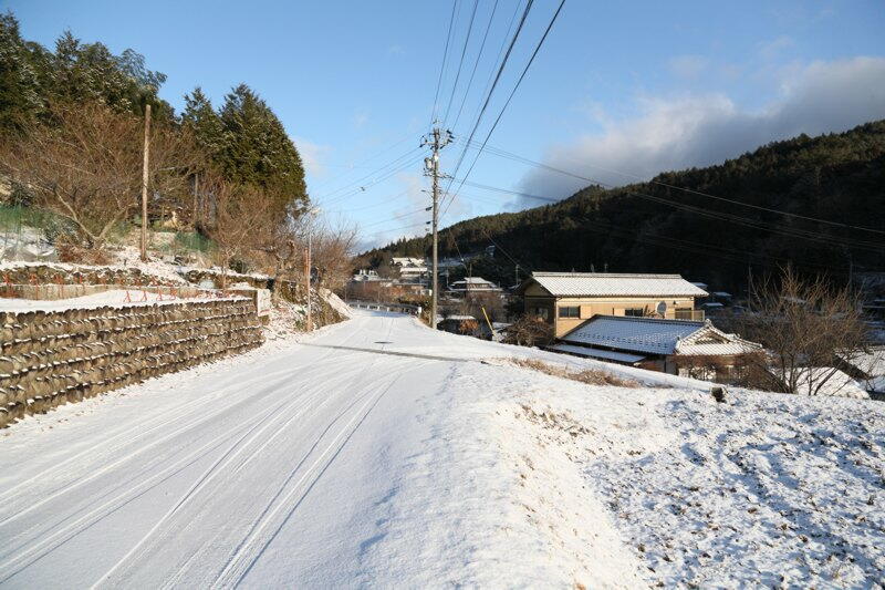 TSYSTEMtHgFqϐ2012/02/17i07F45)