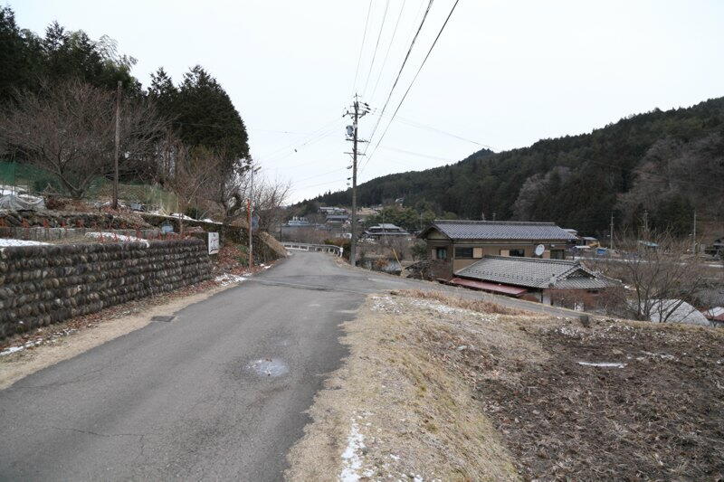 TSYSTEMtHgFqϐ2012/02/16i08F28)