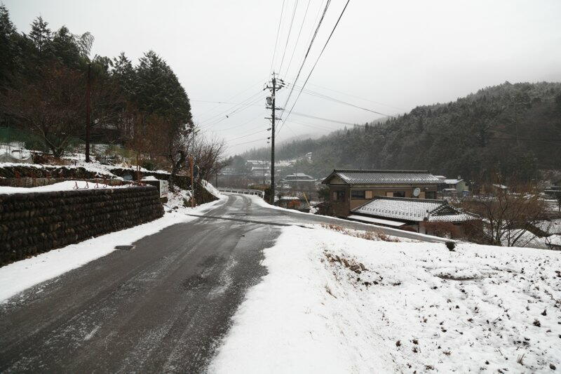 TSYSTEMtHgFqϐ2012/02/15i08F25)