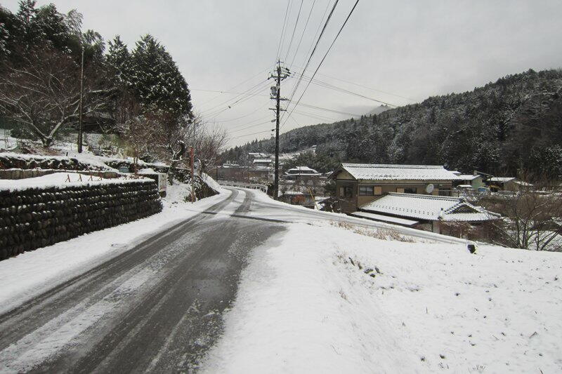 TSYSTEMtHgFqϐ2012/02/14i08F20)