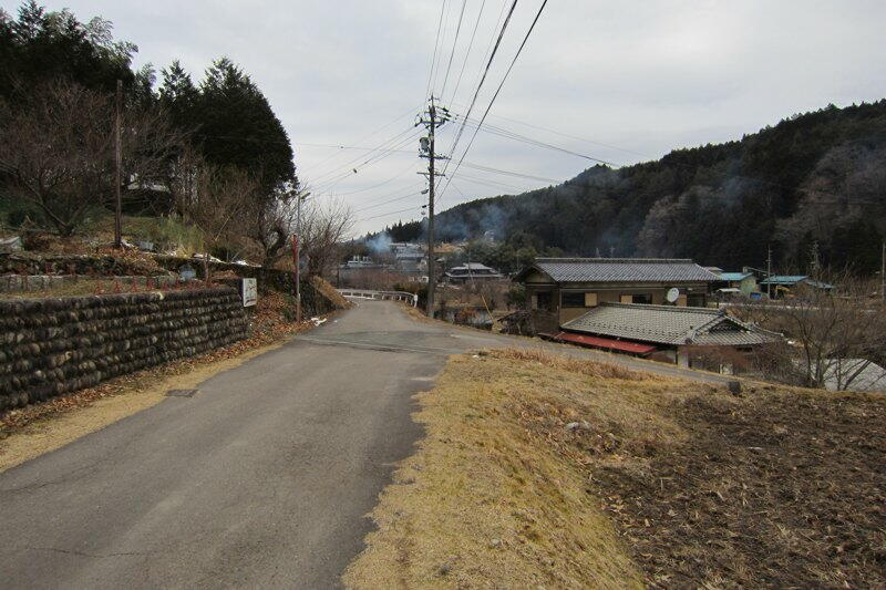 TSYSTEMtHgFqϐ2012/02/13i08F20)