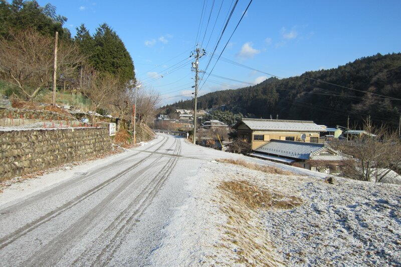 TSYSTEMtHgFqϐ2012/02/12i08F13)